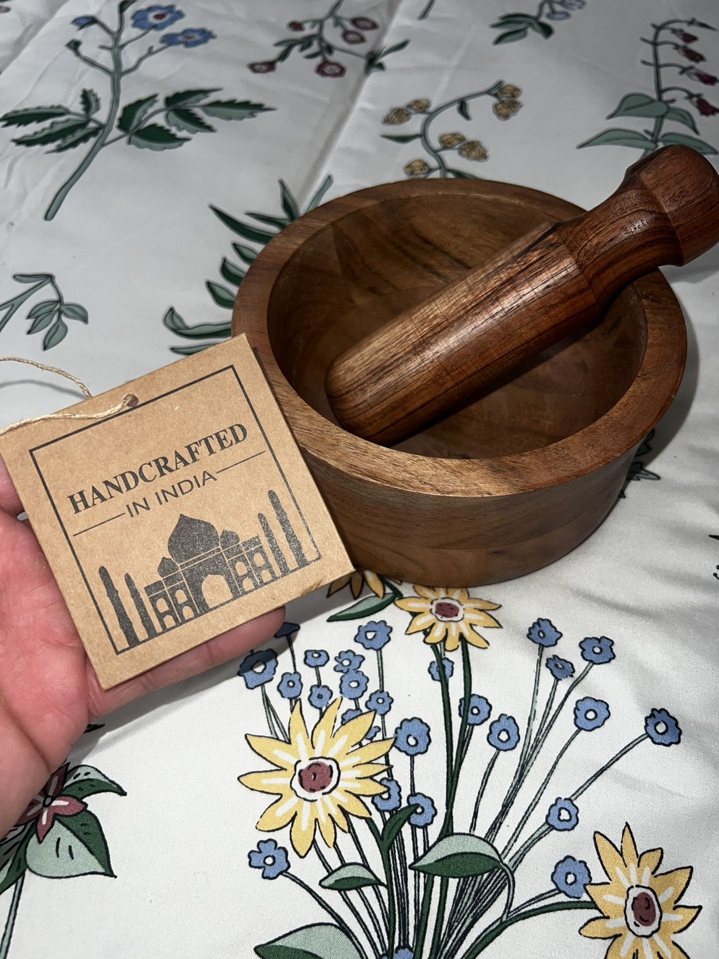 Mortar And Pestle for Sale in Las Vegas, NV OfferUp