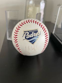 Baseball
