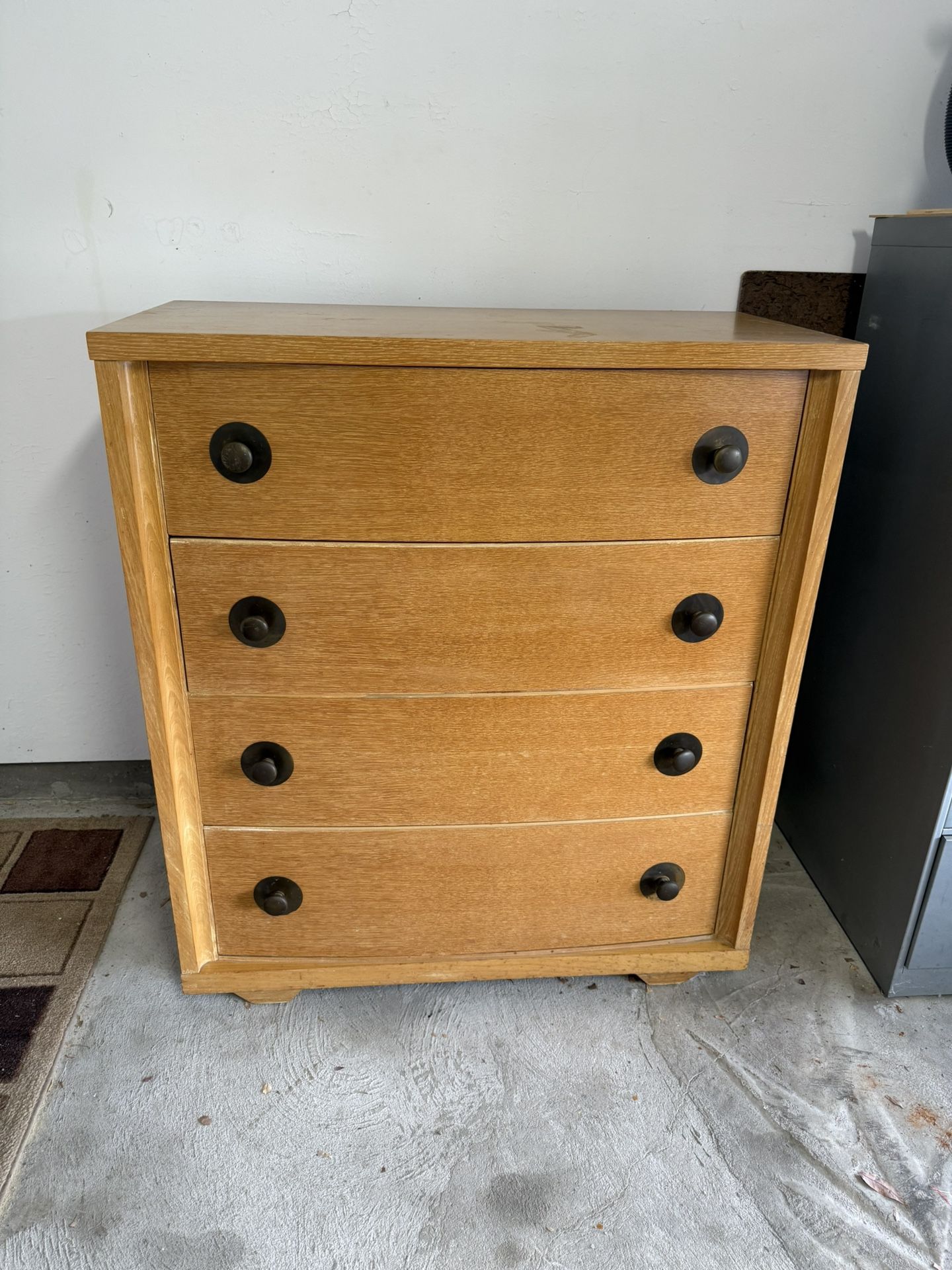 Large Dresser - Free Delivery