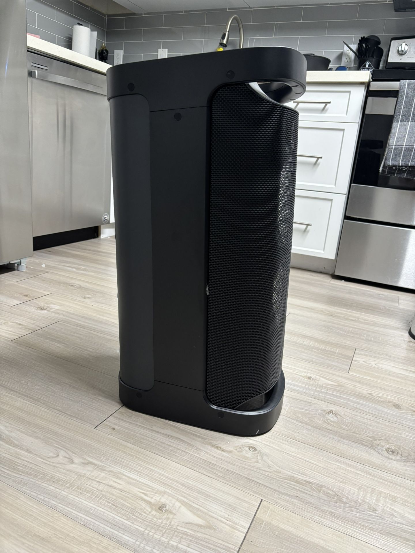 Sony XP-700 Barely Used