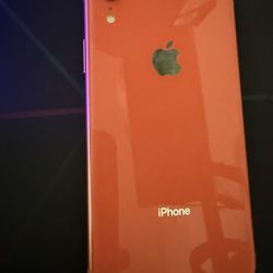 IPhone XR 64GB | Carrier Unlocked
