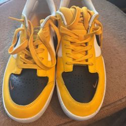 Nike Air Force 58 $30 Size 11