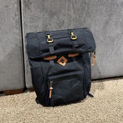 Revelry Backpack