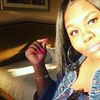 Shanika Bausley