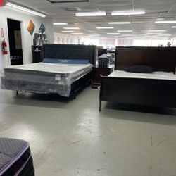 Memory Foam Gel Clearance 