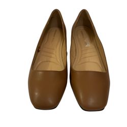 Adrienne Vitadini Shoes