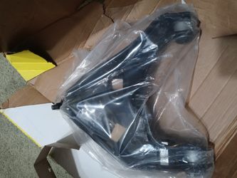 Moog Front Driver Side Lower Control Arm For Ford Explorer 95-01, Mazda B2500 B3000 B4000, Mercury Mountaineer