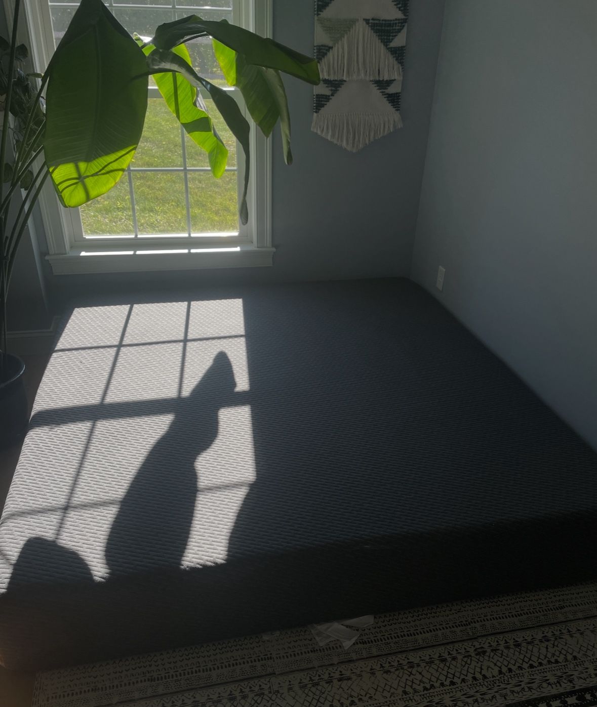 Tuft and Needle Mattress - King