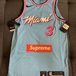 🔴🔴🔴 Jersey Miami 🔴🔴🔴