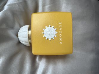 Amouage Perfume 