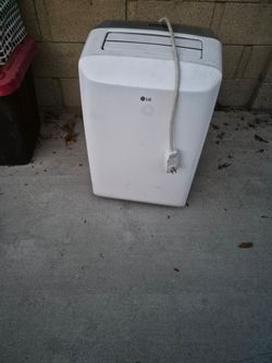 Excellent condition