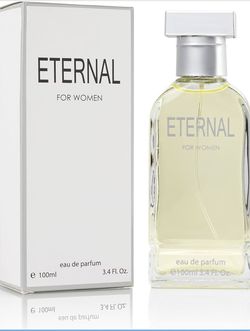 Eternal-EDP-WOMEN