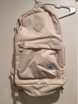 Backpack Herschel