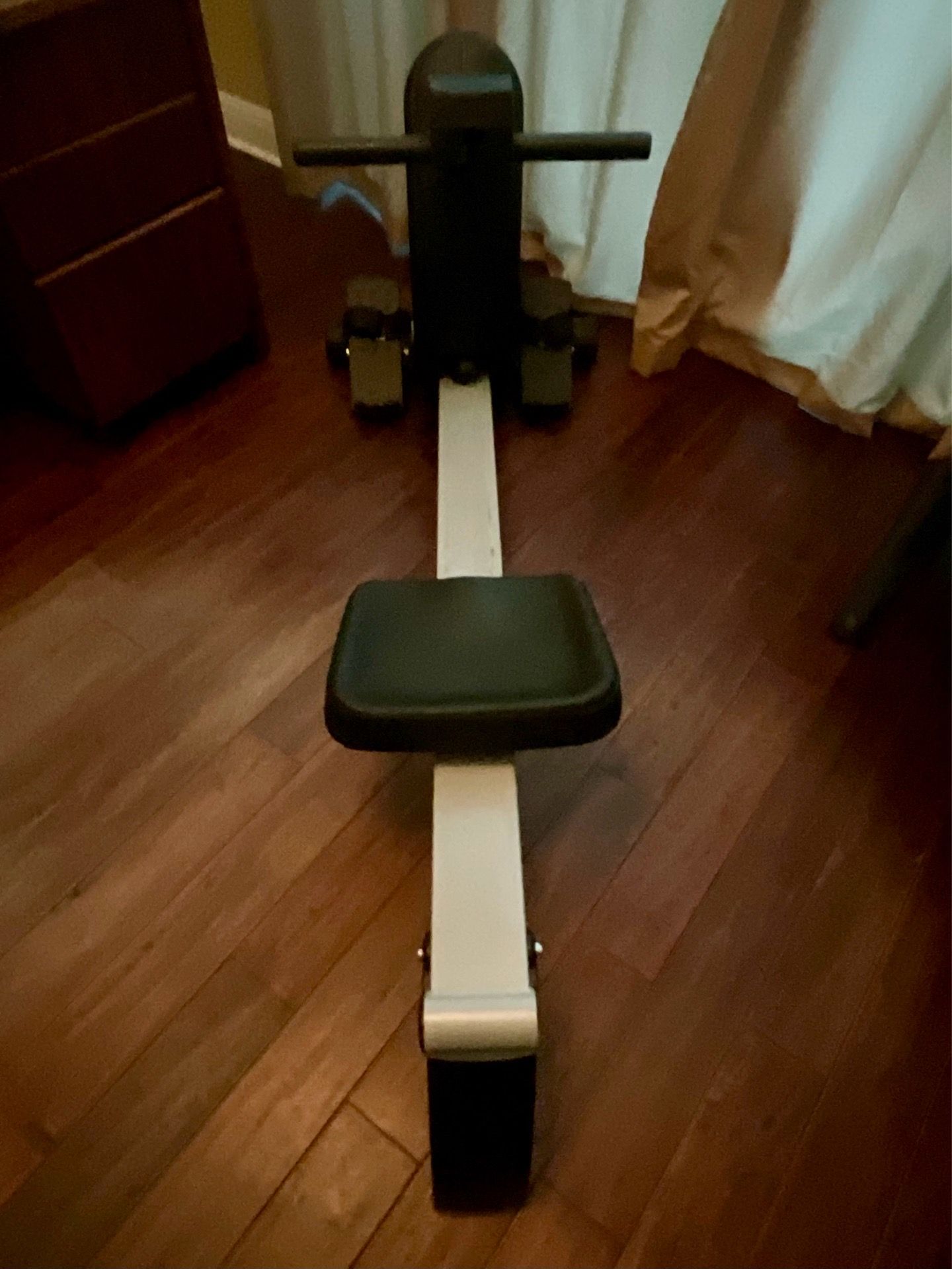 Rowing mashine exercises sports fitness workouts good price