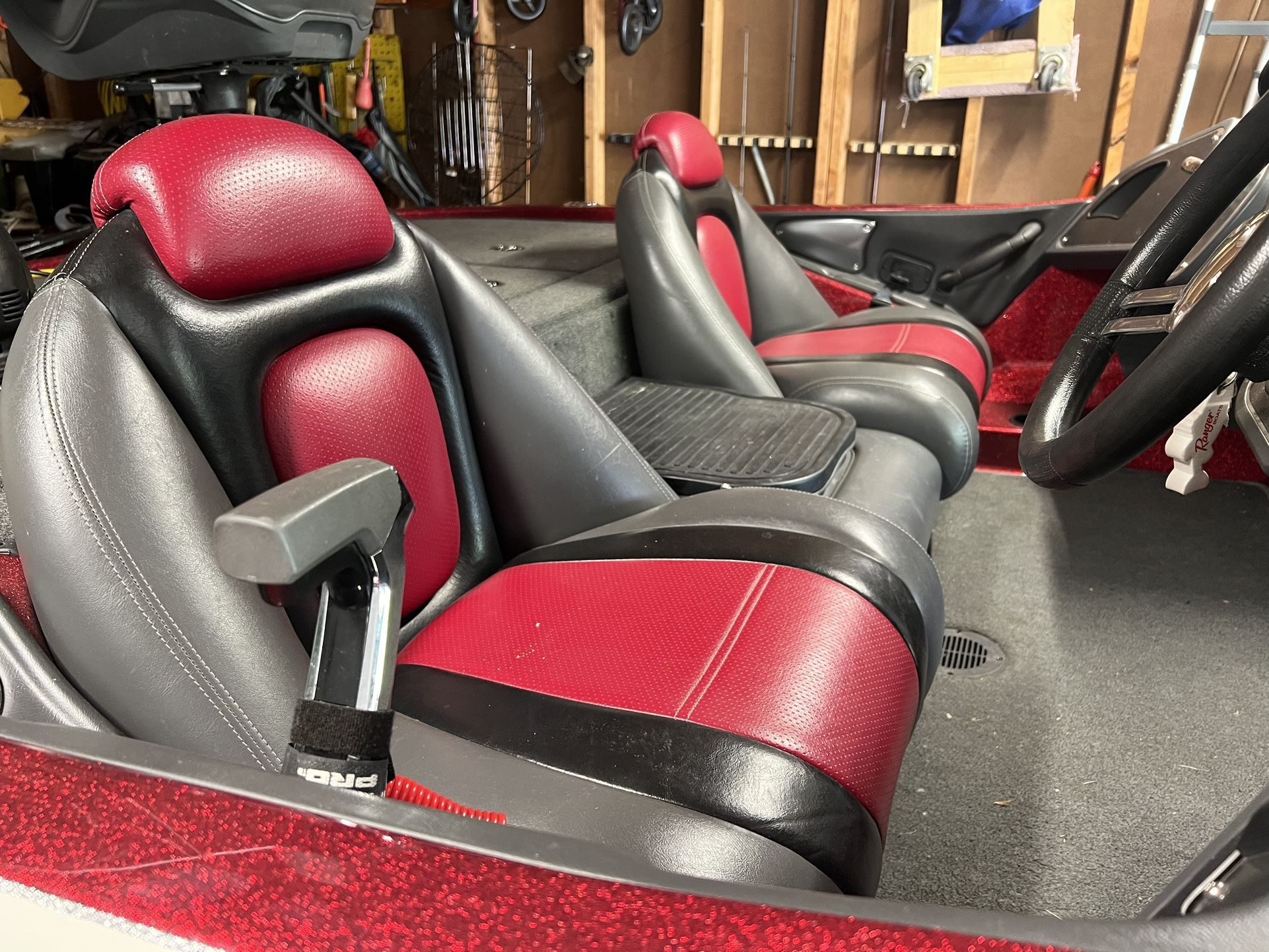 2013 Ranger Z119 Z119 for Sale in Maryland Heights, MO OfferUp