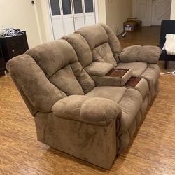 Couch