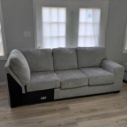 Ashley Furniture Sectional