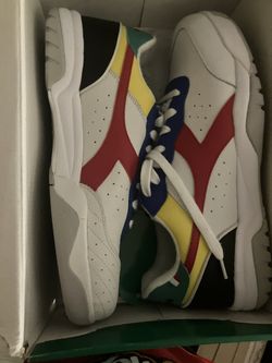 Men’s Diadora 