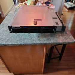 Dell PowerEdge R2950