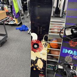 Rome The Detail 149CM E.1 Core Matrix NEW