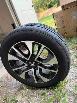 P205/55R16