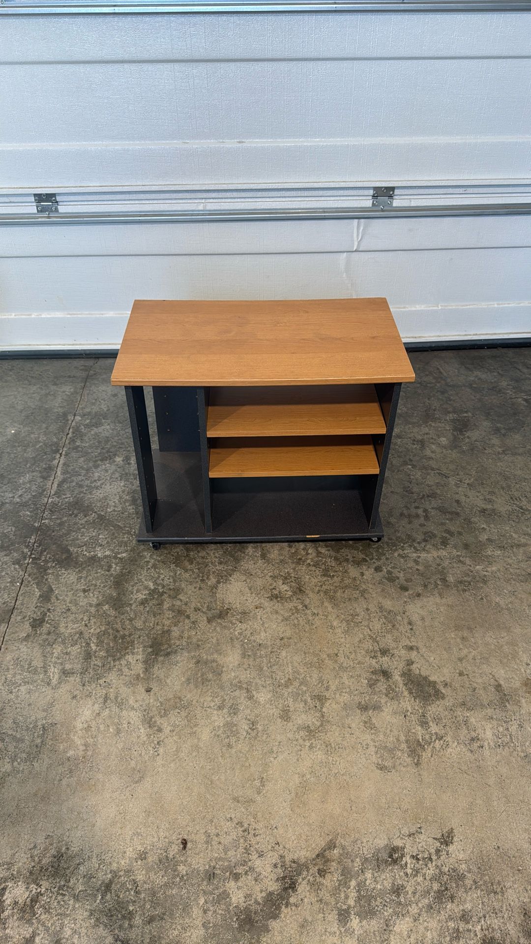 tv Stand. Great Condition