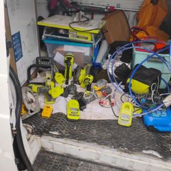 Good Working Tools For Selling Everything Whole Sell 