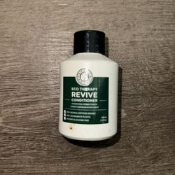 Eco Therapy Conditioner 