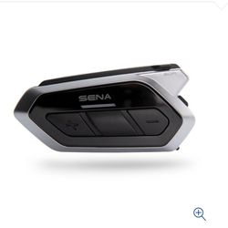 🚨 Sena 30K & 50R - Great Condition - Bundle Deal! 🚨
