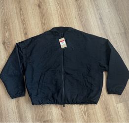 RARE - Nike Kobe Mamba Jacket