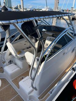 Bote -Pro Line