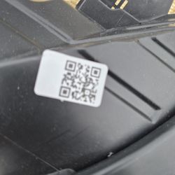 Hyundai. 2018 2019 Passenger Light. brand new