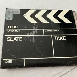 Cute Photo Album