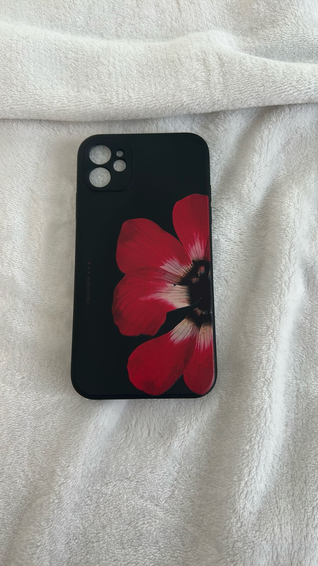 iPhone 11 Case For Summer Vibes