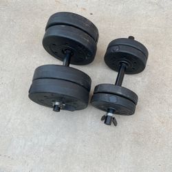 Buenas Condiciones Nuevas $50 Todas
