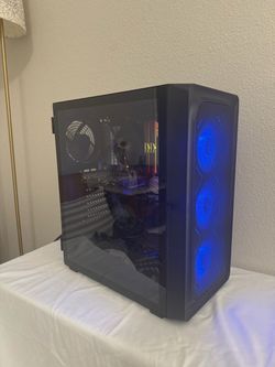 Pc
