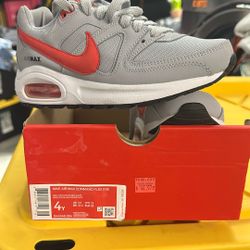 Nike Air Max Command flex 