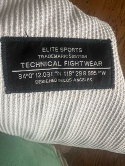Gi brazilian jiujitsu  top , judo gi top