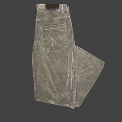 Ditch LA Corduroy Jeans
