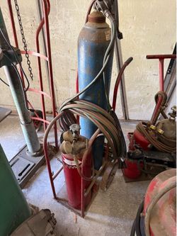Welder