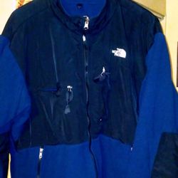 North Face Thermoball & other North Face Jackets, each different Price, Check My Listings For More Jackets, Coats, Jordan Dub Zero Or Jordan 6 Rings 