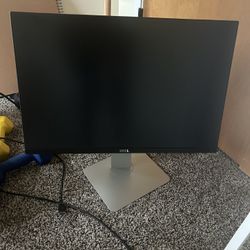 Dell Monitor 