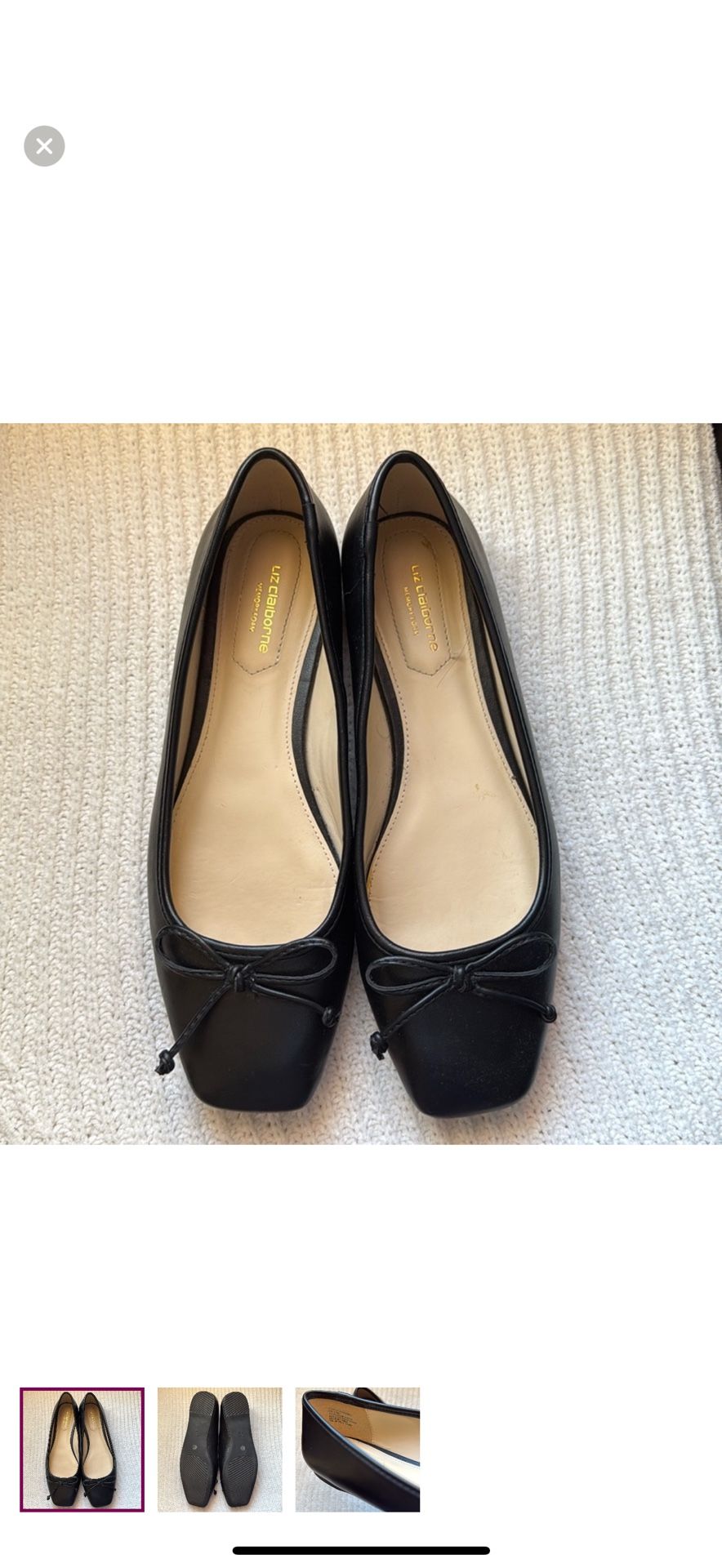 Flats