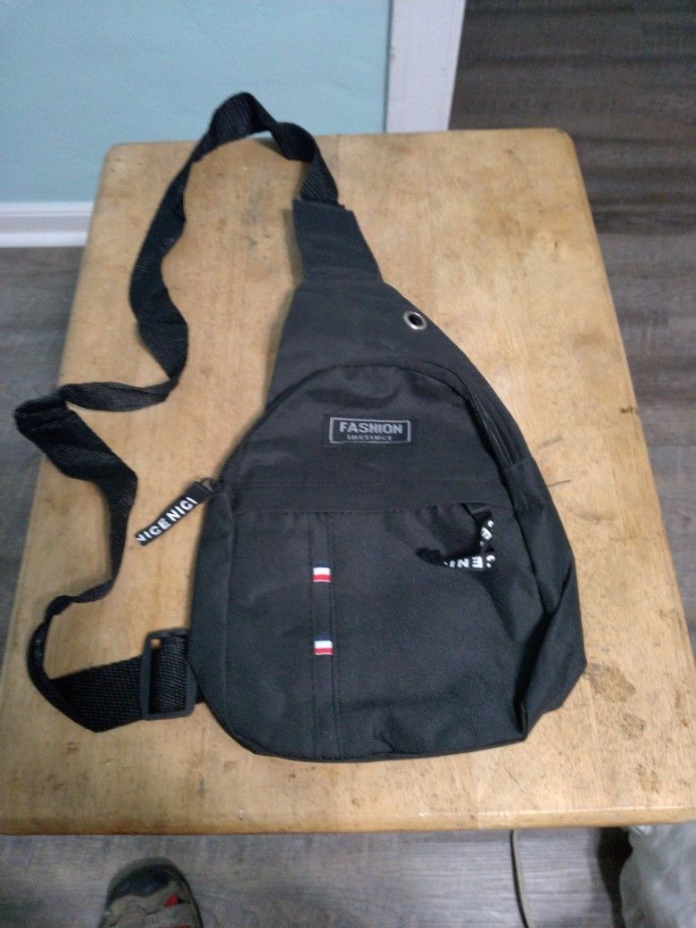 Rucksack Backpack