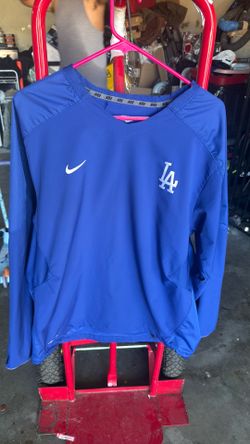 Suéter jersey size L