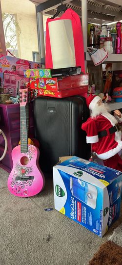 Sale, Venta De ArtĂculos Hoy Julio 28