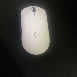 **BRAND NEW** Superlight PRO X