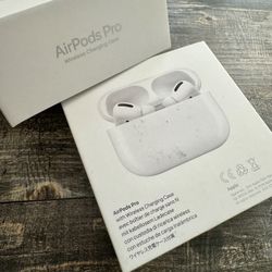 Apple AirPods Pro 2nd Gen
