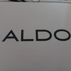 Aldo