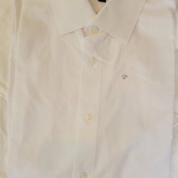 Men Dress Shirt